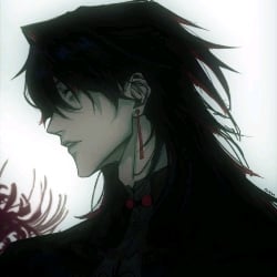 Blade (WT4H3Y)
