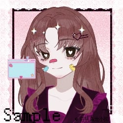 Mizuki