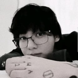 𝐉eon 𝐉ungkook .