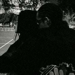 Tom Kaulitz