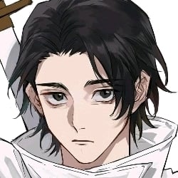 yuta okkotsu -2