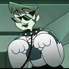 ★—𝘼𝙜𝙚𝙣𝙩 𝙤𝙣𝙚—★