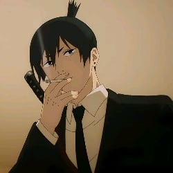Aki Hayakawa