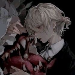 Gian