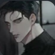 Matthew- BL