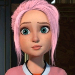 Brooklyn (Jurassic World)