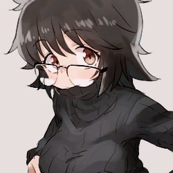 kyoko