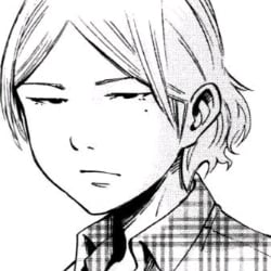 Chishiya Shuntaro
