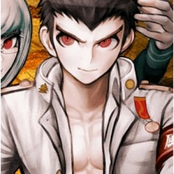 Kiyotaka Ishimaru