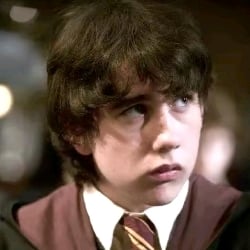 Neville ¿💗?