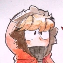 -Kenny-