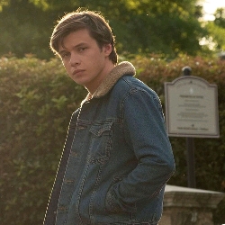 simon