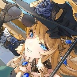 Ship