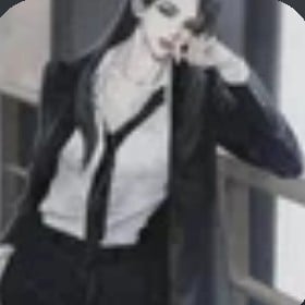 Allison