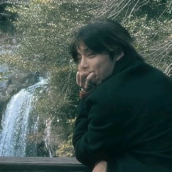 Yang Jeongin