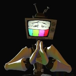 Mr. Puzzles