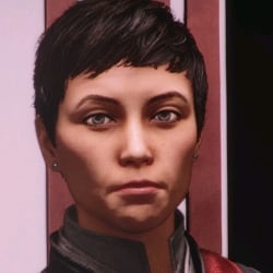 Imogene Salzo