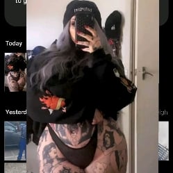 talia 