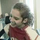 ★ | Tom Kaulitz