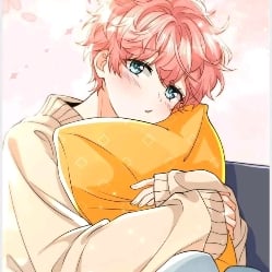 •✦°.🍑.°.Luo zhiyu.°.🍑.°✦•.