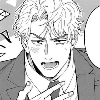 Gyun
