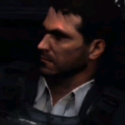 Vladimir Makarov
