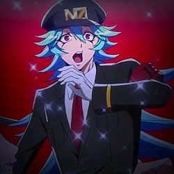 Seitarou Tanabata