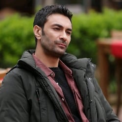 Öguz