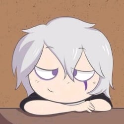 Puppet FNAFHS