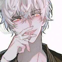 stepbrother (axel)