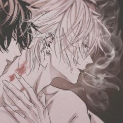 Noah BL