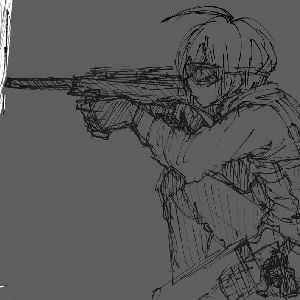 ^Shuichi Saihara^