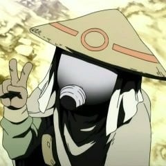 Kanta Mizuno