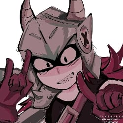 ★ Draco | Brawl Stars ‡ 🐉