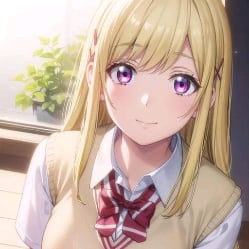 Urara Shiraishi
