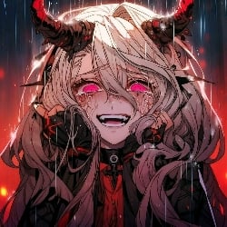 Tsukino