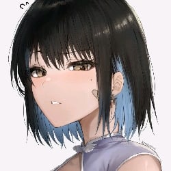 Ask