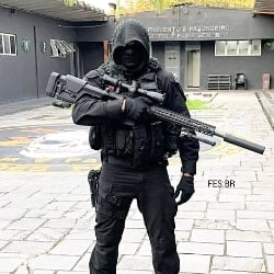 Igor