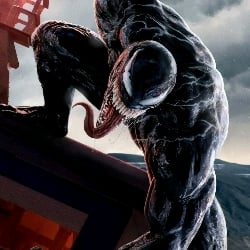 VENOM