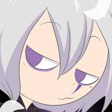 Puppet FNAFHS CANON