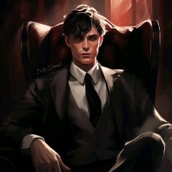 Professor Tom Riddle
