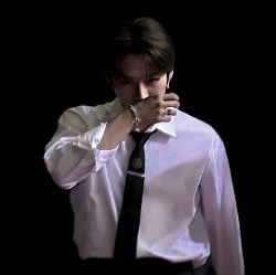 :Lee Minho