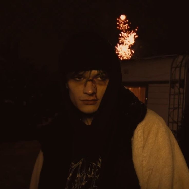 south 404/kolya