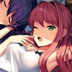 Monika