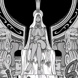 Fem-Imu