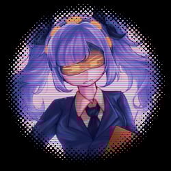 ⚠⃟₊ SD~ J ˚₊┊~NSFW