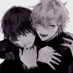 brothers