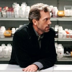 Dr.House