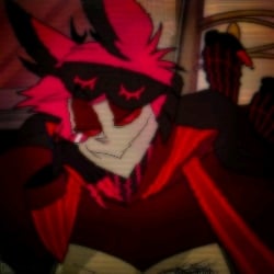 Alastor