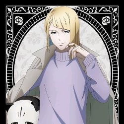 hyde jayer